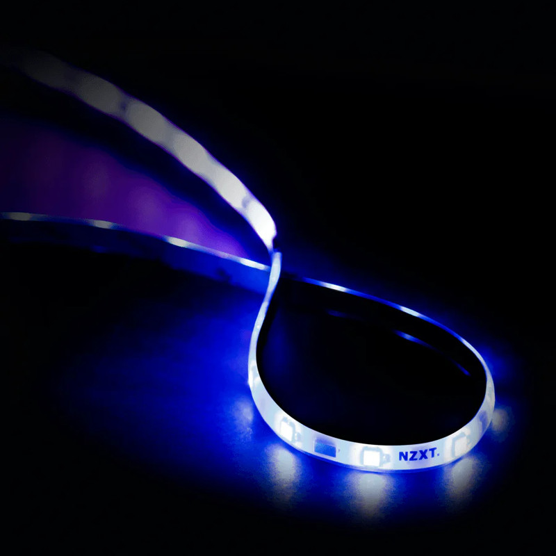NZXT HUE+ Lighting Extension Kit - أكسسوارات